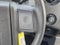 2012 Ford Super Duty F-250 SRW XL
