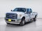 2012 Ford Super Duty F-250 SRW XL