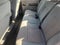 2012 Ford Super Duty F-250 SRW XL