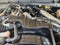 2012 Ford Super Duty F-250 SRW XL