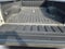 2012 Ford Super Duty F-250 SRW XL