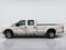 2012 Ford Super Duty F-250 SRW XL