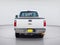 2012 Ford Super Duty F-250 SRW XL