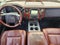 2012 Ford F-250SD King Ranch