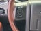 2012 Ford F-250SD King Ranch