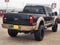 2012 Ford F-250SD King Ranch