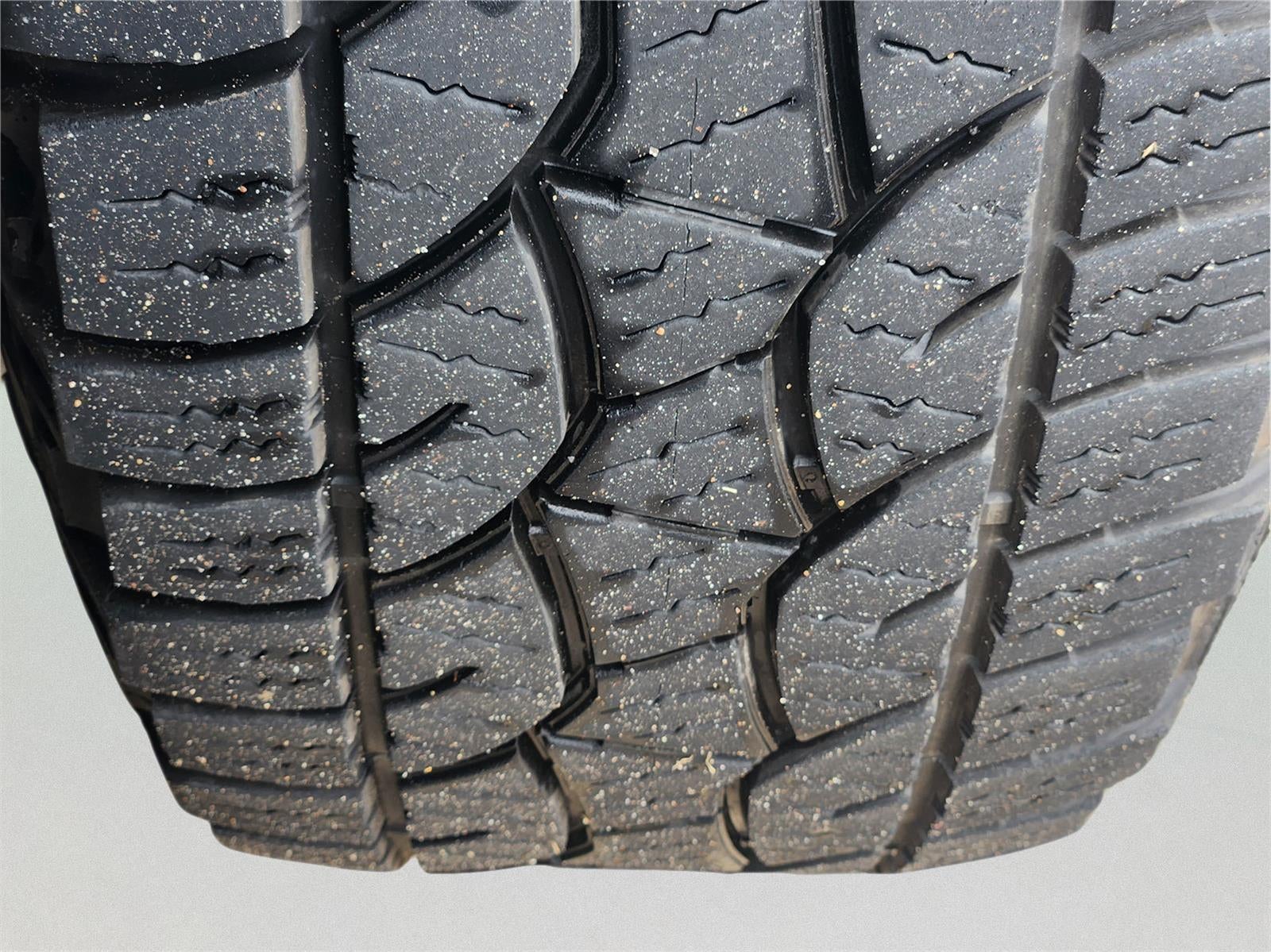 2023 Ford Super Duty F-250 Lariat