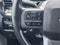 2023 Ford Super Duty F-250 Lariat