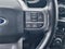 2023 Ford Super Duty F-250 Lariat