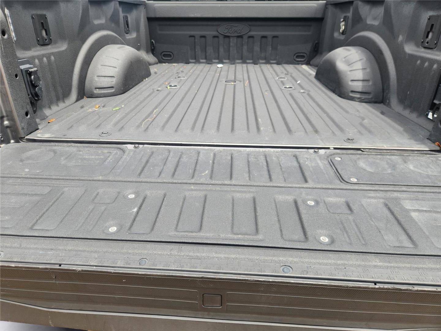 2023 Ford Super Duty F-250 Lariat