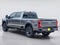 2023 Ford Super Duty F-250 Lariat