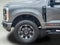 2023 Ford Super Duty F-250 Lariat
