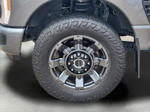 2023 Ford Super Duty F-250 Lariat