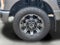 2023 Ford Super Duty F-250 Lariat