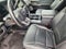 2023 Ford Super Duty F-250 Lariat