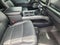 2023 Ford Super Duty F-250 Lariat