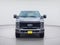 2023 Ford Super Duty F-250 Lariat