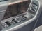 2023 Ford Super Duty F-250 Lariat