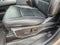 2023 Ford Super Duty F-250 Lariat