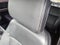2023 Ford Super Duty F-250 Lariat