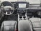2023 Ford Super Duty F-250 Lariat