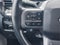 2023 Ford Super Duty F-250 Lariat