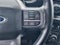 2023 Ford Super Duty F-250 Lariat