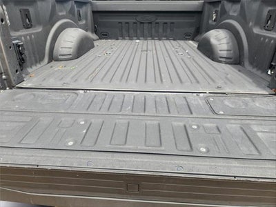 2023 Ford Super Duty F-250 Lariat