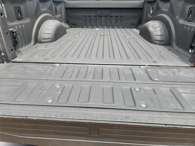 2023 Ford Super Duty F-250 Lariat