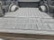 2023 Ford Super Duty F-250 Lariat