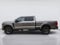 2023 Ford Super Duty F-250 Lariat