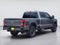 2023 Ford Super Duty F-250 Lariat