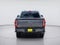 2023 Ford Super Duty F-250 Lariat