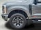 2023 Ford Super Duty F-250 Lariat