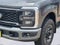 2023 Ford Super Duty F-250 Lariat