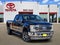 2020 Ford F-350SD Lariat