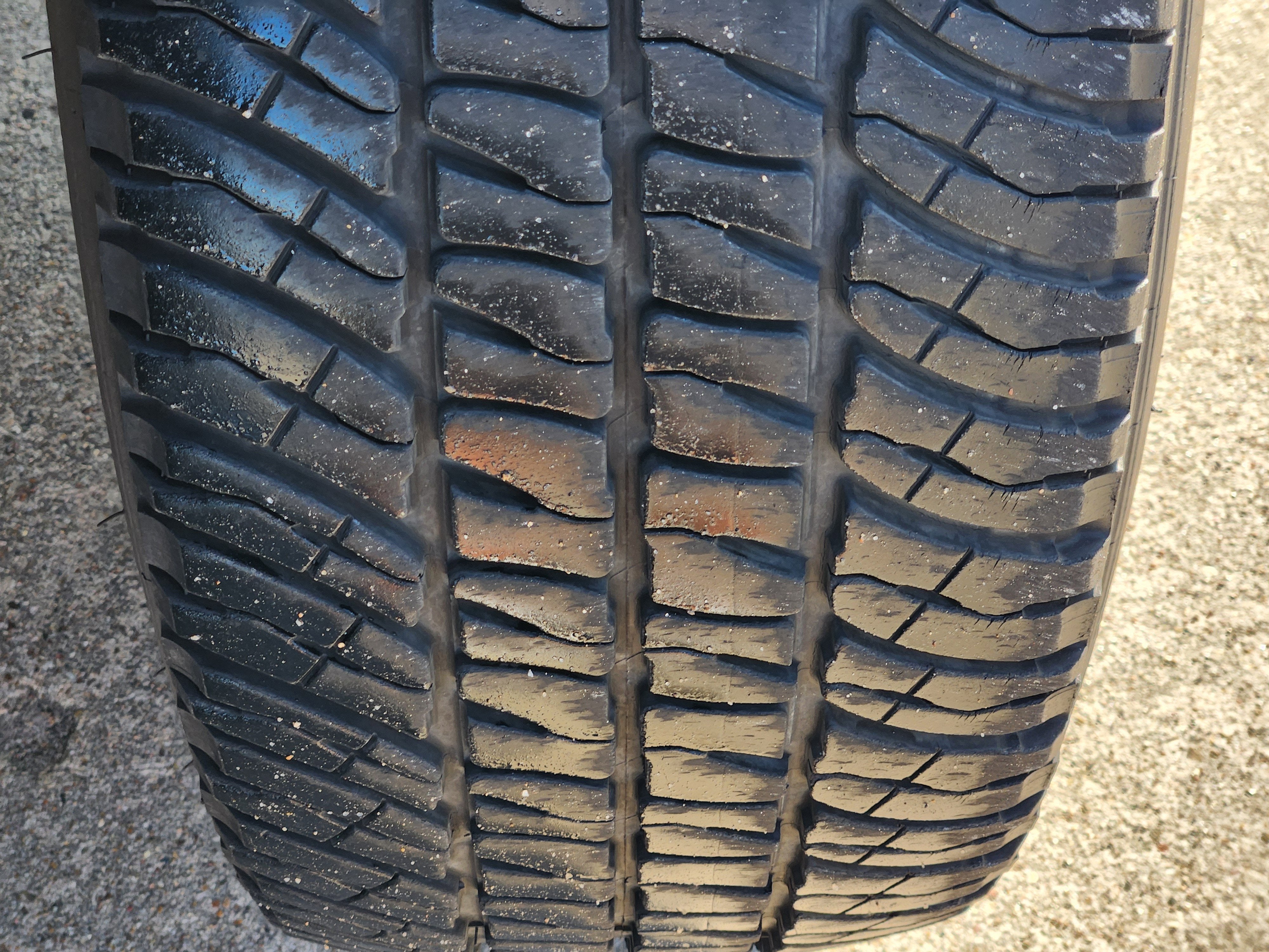 2020 Ford F-350SD Lariat