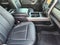 2020 Ford F-350SD Lariat