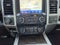 2020 Ford F-350SD Lariat