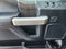 2020 Ford F-350SD Lariat