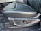 2020 Ford F-350SD Lariat