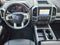 2020 Ford F-350SD Lariat