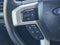 2020 Ford F-350SD Lariat