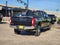 2020 Ford F-350SD Lariat