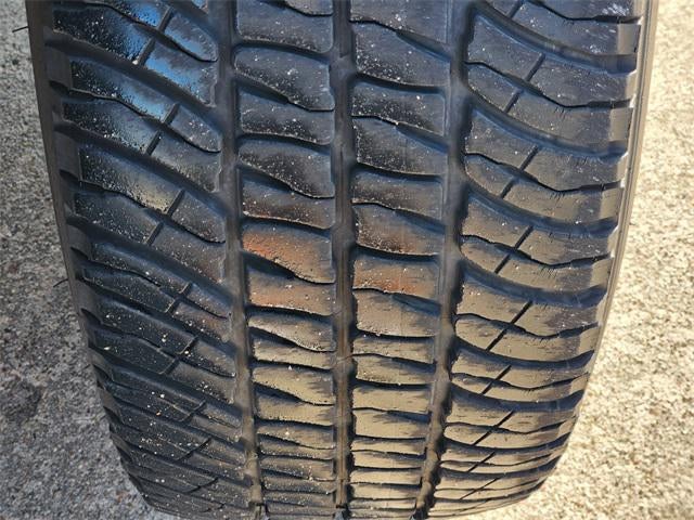 2020 Ford F-350SD Lariat