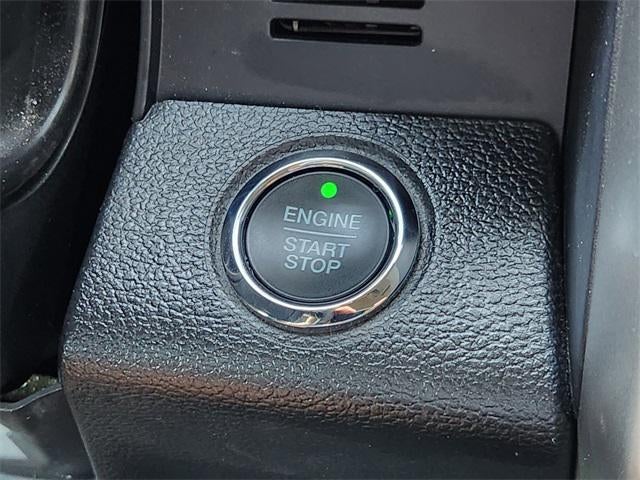 2020 Ford F-350SD Lariat