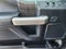 2020 Ford F-350SD Lariat