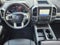 2020 Ford F-350SD Lariat