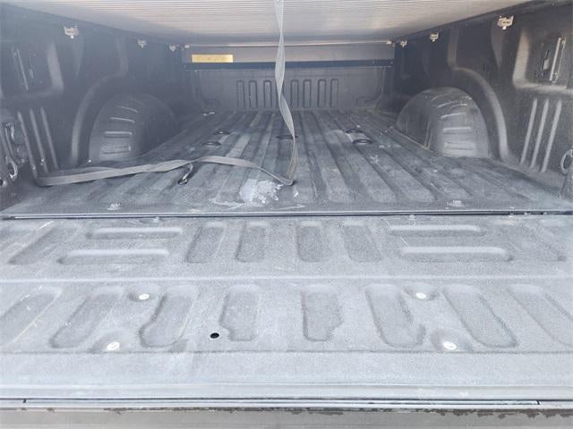 2020 Ford F-350SD Lariat