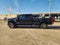 2020 Ford F-350SD Lariat